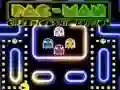 Logħba Pac-Man Championship Edition onlajn