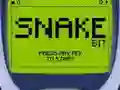 Logħba Snake Bit 3310 onlajn
