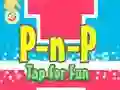 Logħba TapForFun onlajn