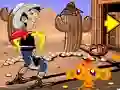 Logħba Monkey Go Happy Stage 663 onlajn