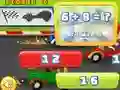 Logħba Math Game For Kids onlajn
