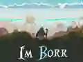 Logħba I'm Borr onlajn