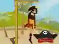 Logħba Hangman onlajn