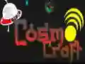 Logħba Cosmo Craft onlajn