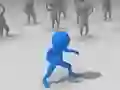 Logħba Epic Stickman Challenge onlajn
