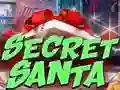 Logħba Secret Santa onlajn