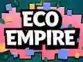 Logħba Eco Empire onlajn