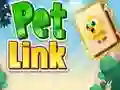 Logħba Pet Link onlajn