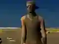 Logħba Vice City onlajn