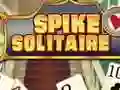 Logħba Spike Solitaire onlajn