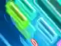 Logħba Neon Arkanoid onlajn