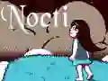 Logħba Nocti onlajn
