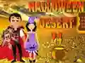 Logħba Halloween Desert 24 onlajn