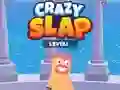 Logħba Crazy Slap onlajn