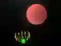Logħba Dark Shooter onlajn