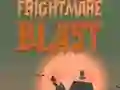 Logħba Frightmare Blast onlajn
