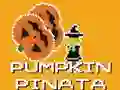 Logħba Pumpkin Pinata onlajn
