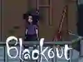 Logħba Blackout onlajn