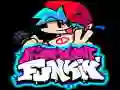 Logħba Friday Night Funkin Online onlajn