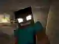 Logħba Noob: 5 Nights at Herobrine's onlajn
