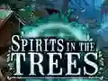 Logħba Spirits In The Trees onlajn