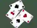 Logħba Solitaire 15in1 Collection onlajn