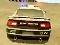 Logħba Madalin Stunt Cars 3 onlajn