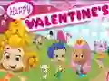 Logħba Happy Valentine's onlajn