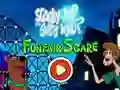 Logħba Funfair Scare onlajn