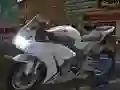 Logħba Turbo Moto Racer 2022 onlajn