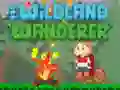 Logħba https://kdata1.com/2021/12/wildland-wanderer/ onlajn