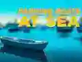 Logħba Parking Boats At Sea onlajn