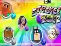 Logħba Strike! Ultimate Bowling 2 onlajn