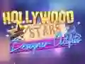 Logħba Hollywood Stars Designer Outfits onlajn