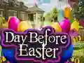 Logħba Day Before Easter onlajn