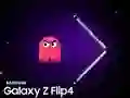 Logħba Flipman onlajn