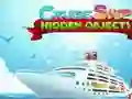 Logħba Cruise Ship Hidden Objects onlajn