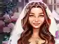 Logħba Big Wedding onlajn