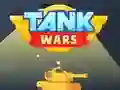 Logħba Tank Wars onlajn