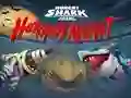 Logħba Hungry Shark Arena Horror Night onlajn