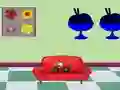 Logħba G2E Find Story Book For Sweety onlajn
