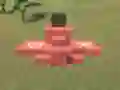 Logħba Mine Bomber onlajn
