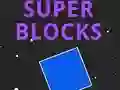 Logħba Super Blocks onlajn