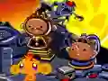 Logħba Monkey Go Happy Stage 675 onlajn