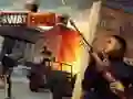 Logħba Swat Force onlajn