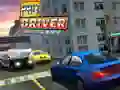 Logħba Pro Driver Academy onlajn