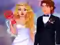 Logħba My Dream Wedding onlajn
