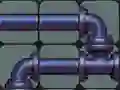 Logħba Pipe Match onlajn