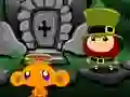 Logħba Monkey Go Happy Stage 64 onlajn