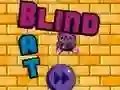 Logħba Blind Bat onlajn